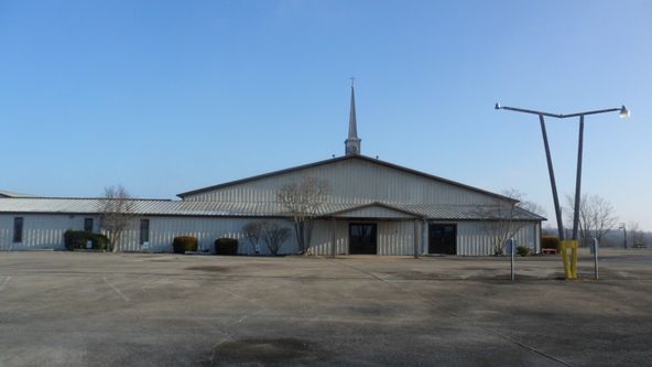 830 Shadrick Ferry Rd, Frankfort, KY 40601